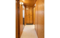 3400 S 4th Ave, yuma, AZ 85365