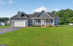 30586 COUNTRYSIDE, DELMAR, DE 19940