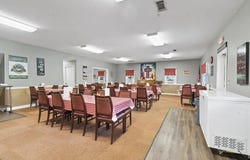 12340 Highway 39, Cross Hill, SC 29332