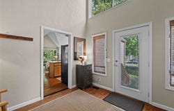 91 River Run, Sapphire, NC 28774