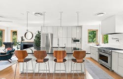 15 E Montclair Avenue, Greenville, SC 29609