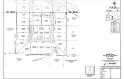 Chisam Road, Sanger, TX 76266