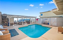 35091 Beach Road, Dana Point, CA 92624