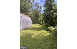 2516 PENNINGTON Road, PENNINGTON, NJ 08534