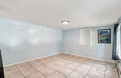 55 E Main Street, Walden, NY 12586