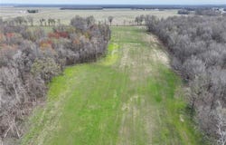 Off US Hwy 67, Neelyville, MO 63954