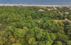 2404 Carova Road, Corolla, NC 27927