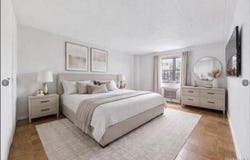 1085 Warburton Avenue, Yonkers, NY 10701