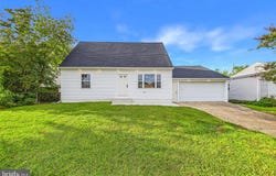 258 MAPLE Street, SMYRNA, DE 19977