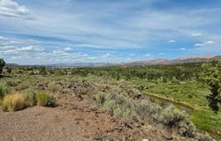 Old Hwy 89, Hatch, UT 84735