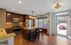 6327 ARBOR Way, ELKRIDGE, MD 21075