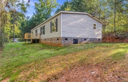 120 Chastain Drive, Pelzer, SC 29669