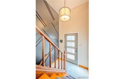 54 Madeira Drive, Depew, NY 14043