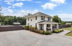 4190 W Main Street, Salem, VA 24153