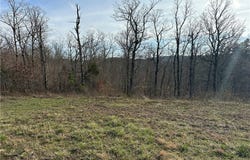 Hwy 327, Deer, AR 72628