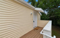 133 SABAL Court, OLDSMAR, FL 34677