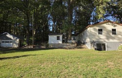 4280 Birch Drive, Lake, MI 48632