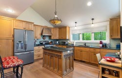 1715 MARION HILLS, CHARLEVOIX, MI 49720-0000