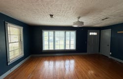 504 S Long Street, Aberdeen, MS 39730