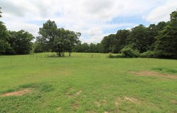 2018 Hwy 270 E, Sheridan, AR 72150