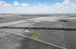 6500 County Road 1050, Celeste, TX 75423