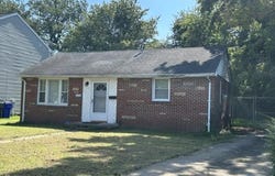813 Johnstons Road, Norfolk, VA 23513