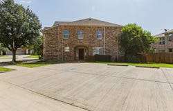 4134 Florence Drive, Irving, TX 75038