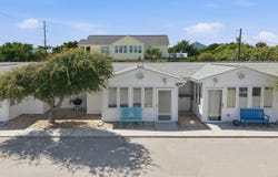 2306 Emerald Drive, Emerald Isle, NC 28594