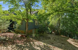 29034 Snapper Point, Tega Cay, SC 29708