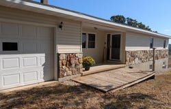 1760 Mo-181, Cabool, MO 65689