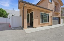 7608 Ani Way, North Hollywood, CA 91605
