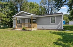 16109 Eastern Avenue, Belton, MO 64012