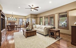 627 Ritter Drive, Batavia, IL 60510