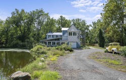 7977 N Custer Road, Monroe, MI 48162
