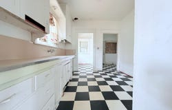 2525 C Street, Selma, CA 93662