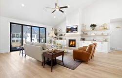 838 E MOUNTAIN Rd N, North Ogden, UT 84414
