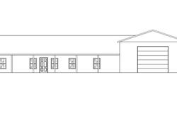 10658 Arcadia Rd, Bucklin, MO 64631