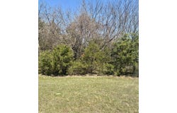 State Highway 83, Weaubleau, MO 65774