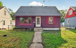 5242 James Avenue N, Minneapolis, MN 55430