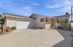 1952 W 233rd St, Torrance, CA 90501