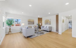 2491 W Avenue 133Rd, San Leandro, CA 94577
