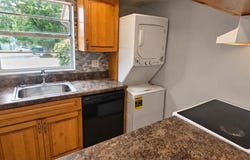 2405 SE 16TH Avenue, OCALA, FL 34471