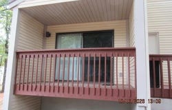 118 Richwood Drive, Fairfield Bay, AR 72088