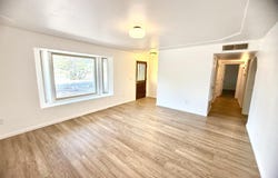 487 S Dusty Trail, Thatcher, AZ 85552