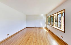 432 Vassar Lane, Des Plaines, IL 60016