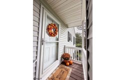34 Mallard Court, Readington Twp., NJ 08887-2108