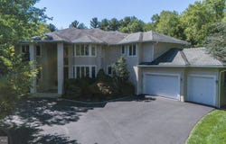 100 E HOLLAND Road, HOLLAND, PA 18966