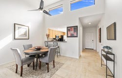 38435 Plumosa Circle, Palm Desert, CA 92211