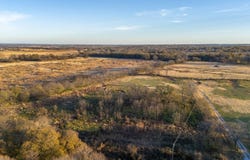 Baseline Road, Tussy, OK 73488