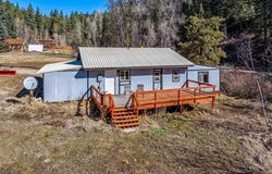 583 Trew Creek Drive, Durango, CO 81301